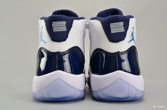 1st Kicks Shoes jordan 